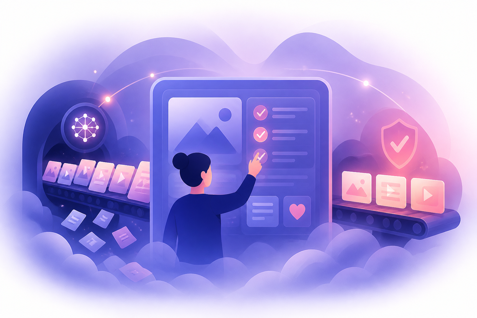 AI Tool Deployment Without Quality Control AI Tool Deployment Without Quality Control