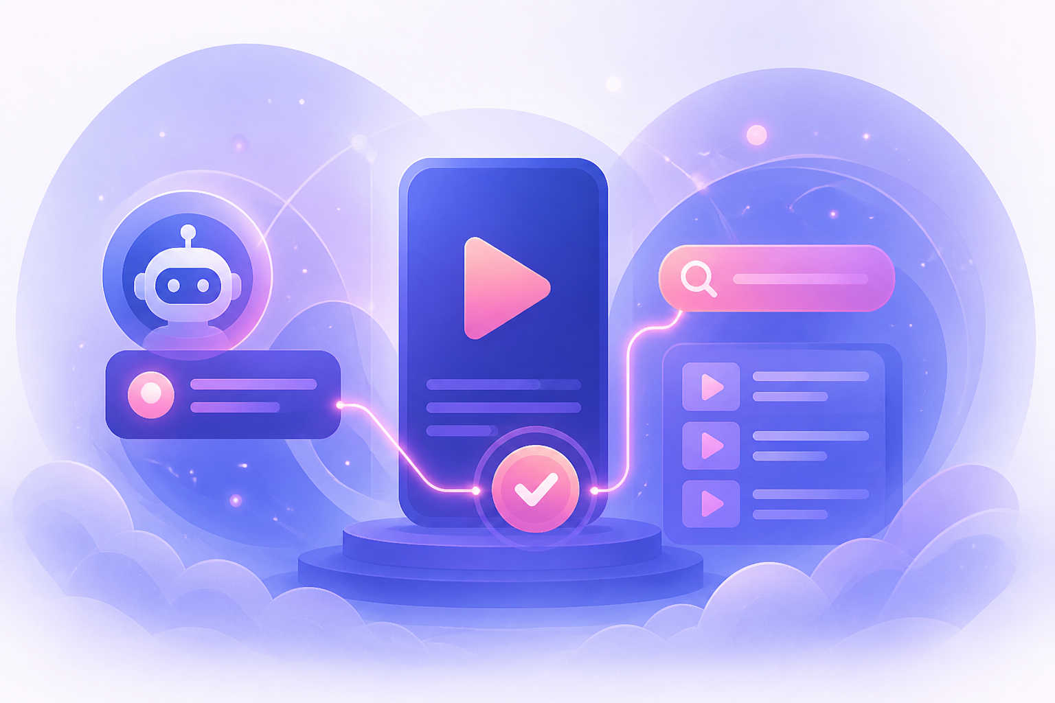 Optimizing Content for AI Assistant Citations Optimizing Content for AI Assistant Citations