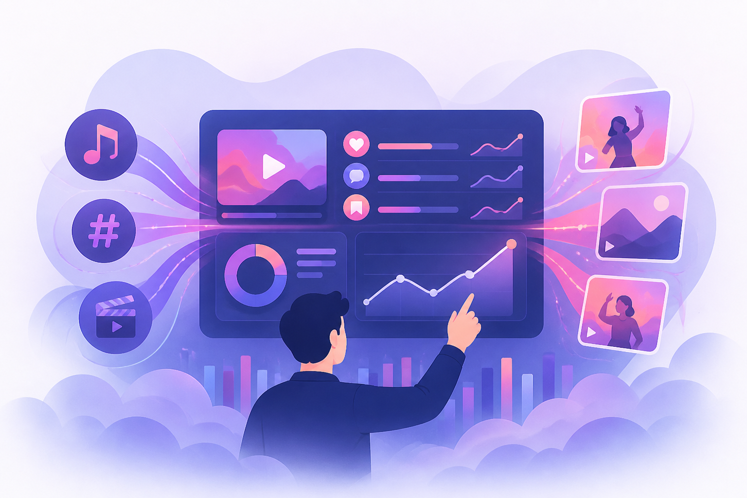 Essential Strategies for Algorithm Optimization Essential Strategies for Algorithm Optimization