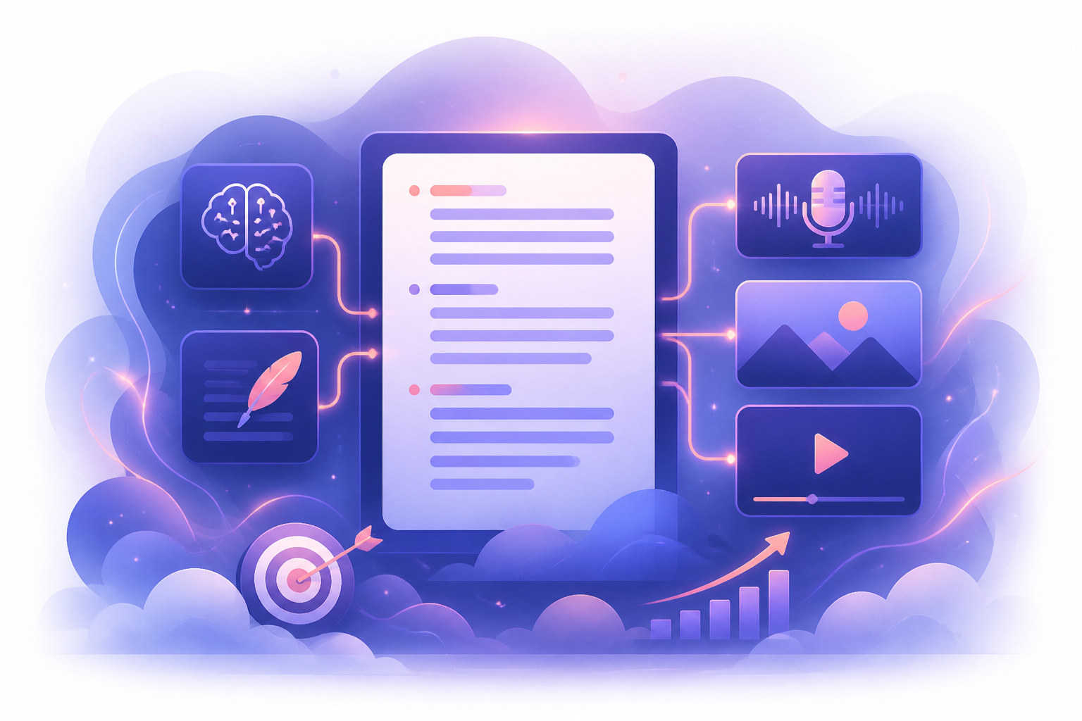 Scripting Systems for Consistency Scripting Systems for Consistency
