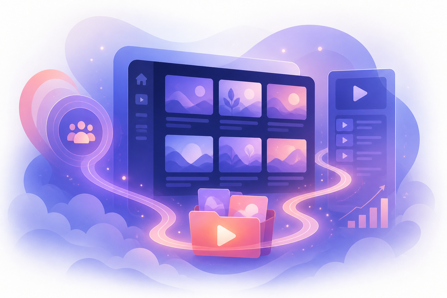 What is Your Primary Content Goal? What is Your Primary Content Goal?