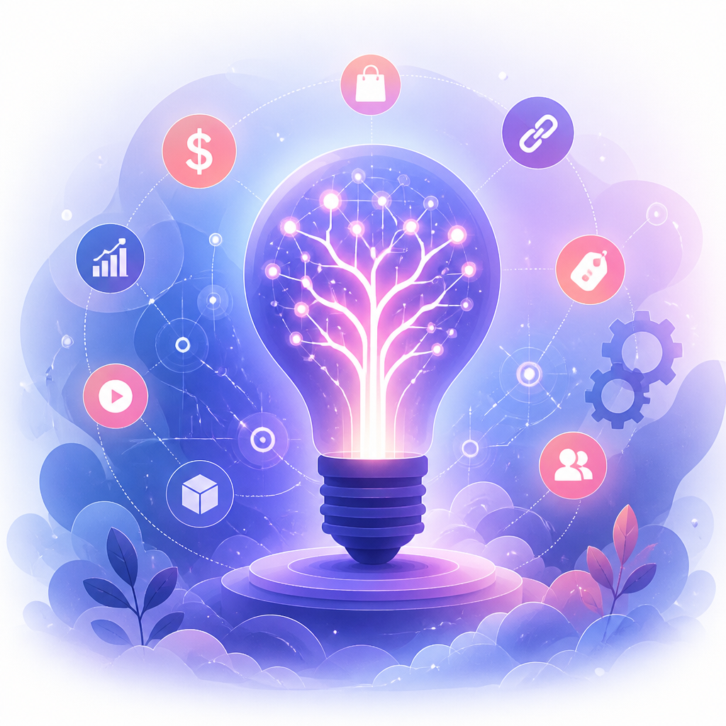 Validating Demand for Your Faceless Channel Niche Validating Demand for Your Faceless Channel Niche